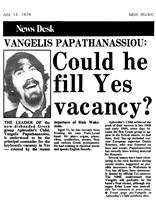 Articles & News